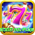 cricket nz - Slots VIP