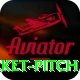 cricket pitch Games (Casino & Earning) Pro v4.1.5