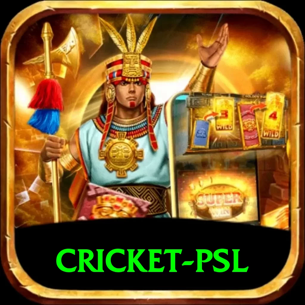 cricket psl Turbo v1.6.8 - 2