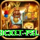 cricket psl Turbo v1.6.8