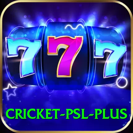 cricket psl Plus 2024 - 2