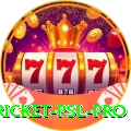cricket psl Pakistan Mega v4.8.6