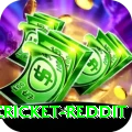 cricket reddit Apps (Tools & Injectors) Gold v2.8.0