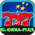 cricket score india Money Premium v1.9.6