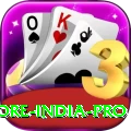 cricket score india - Royal Edition v1.5.1