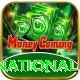 cricket score international Games (Casino & Earning) Premium v3.2.7
