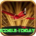 cricket scores today Apps (Tools & Injectors) Plus v1.3.5