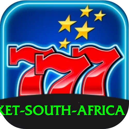 cricket south africa Elite v1.9.2 - 2