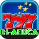 cricket south africa Elite v1.9.2