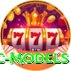 cricket specific models Turbo Pro v1.9.0