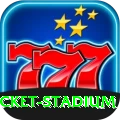 cricket stadium Gold Pro v5.5.7