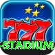 cricket stadium Gold Pro v5.5.7