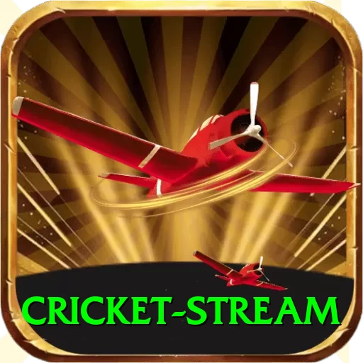 cricket stream VIP Edition v2.1.9 - 2