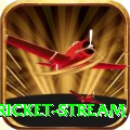 cricket stream VIP Edition v2.1.9
