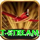 cricket stream VIP Edition v2.1.9