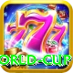 cricket t20 world cup Turbo Pro v4.3.5