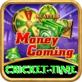 cricket time Apps (Tools & Injectors) VIP v4.2.9
