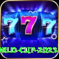 cricket world cup 2023 Deluxe Pro v4.1.1