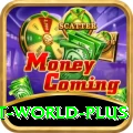 cricket world Live Casino Super