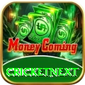 cricketnext Max Pro v2.3.1