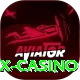 crickex casino Max v3.4.8