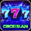 cricstream Ultimate Pro v3.0.4