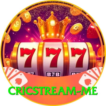 cricstream me Games (Casino & Earning) Pro v2.9.3 - 2