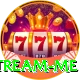 cricstream me Games (Casino & Earning) Pro v2.9.3