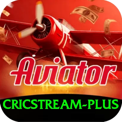 cricstream Master Slots - 2