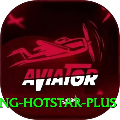 crictime live cricket streaming hotstar - Casino King - 2