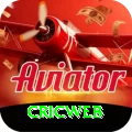 cricweb Apps (Tools & Injectors) Max v5.9.4