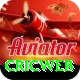 cricweb Apps (Tools & Injectors) Max v5.9.4