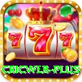 cricweb - Real Money Turbo