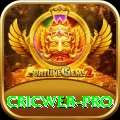 cricweb Slots Turbo v5.0.3