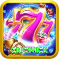cricwick Elite Pro v1.0.4