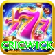 cricwick Elite Pro v1.0.4