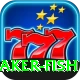 croaker fish Pro v5.3.2