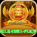croaker fish Bonus Royal v2.0.8