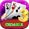 croaker Master Pro v2.3.1