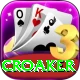 croaker Master Pro v2.3.1