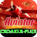 croaker Gaming Elite v4.4.0