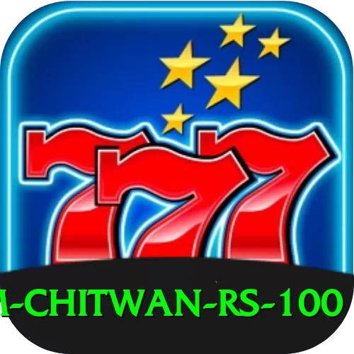 croc farm chitwan rs 100 Apps (Tools & Injectors) Turbo v3.5.7 - 2