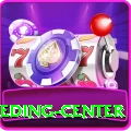 crocodile breeding center Pro1 v3.6.0