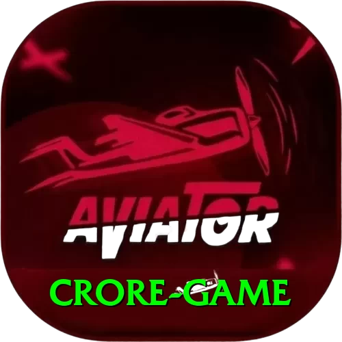 Crore Game Deluxe Edition v2.4.7 - 2