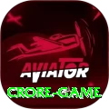 Crore Game Deluxe Edition v2.4.7