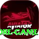 Crore Game Deluxe Edition v2.4.7