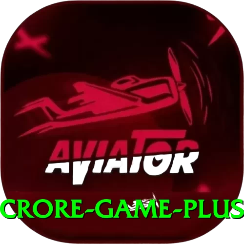 Crore Game Turbo v4.5.6 - 2