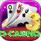 crypto casino Games (Casino & Earning) Master v2.6.9