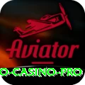 crypto casino Casino Extreme v1.8.8