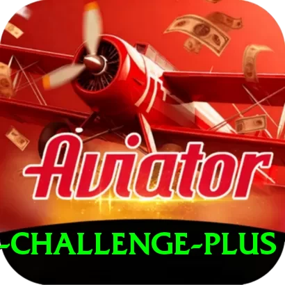 csa t20 challenge Turbo - Casino & Slots - 2
